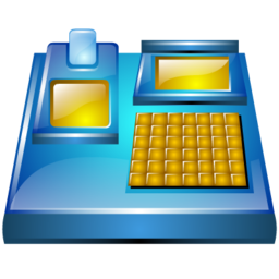 Electronic Billing Machine