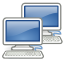 Gnome Network Transmit Receive