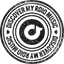 Rdio stamp