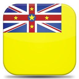 Niue