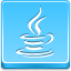 Java Blue