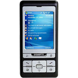 Gigabyte GSmart i128