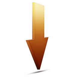 Download Orange