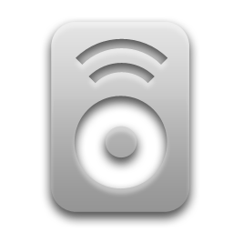 Networked Drive