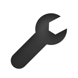 Wrench