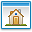 Application Home