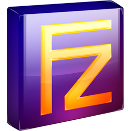 Filezilla