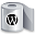 Wordpress Blog