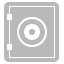 Safe UI