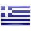 Greece