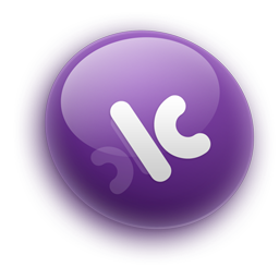 Incopy CS3
