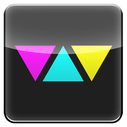 Android Tag reader