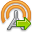 Transmit Go