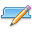 Tab Edit