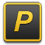 Honeycomb Paypal