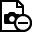 Document image remove