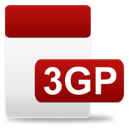 3gp