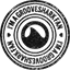 Grooveshark stamp
