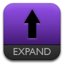 Expander