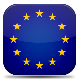 European Union Or Council Of Europe