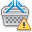 Basket Error