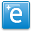 Google Web Elements