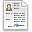 Curriculum Vitae