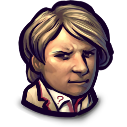 Dr
