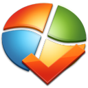 Default Programs