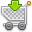 Cart Put