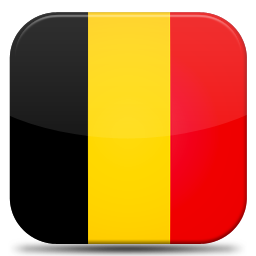 Belgium