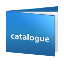 Catalogue