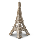Tour Eiffel