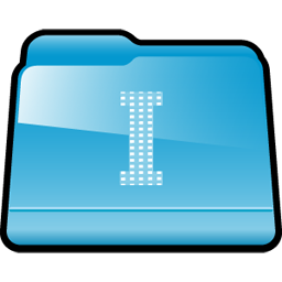Axialis Icon Workshop