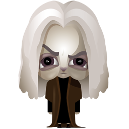 Grandmama