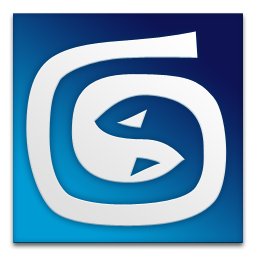 Autodesk 3ds Max 7 8