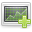 Activity monitor add