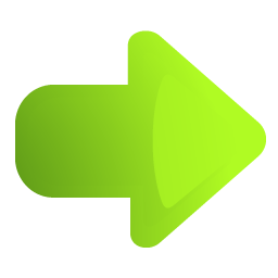 Arrow right