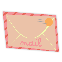 Mail