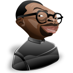 Spike Lee