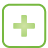 Toggle Expand Alt green