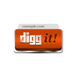 Digg It
