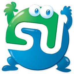 Stumbleupon