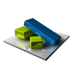 Blocks