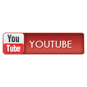YouTube Social Bar