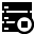 Server stop