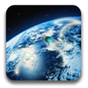 Maps Earth