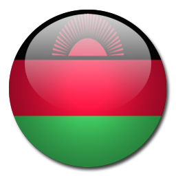 Malawi Flag