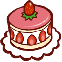 Fraisier
