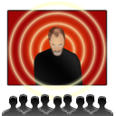 Webcasts